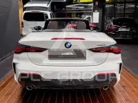 2022 BMW 430