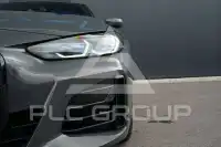 2022 BMW 430