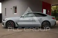 2022 BMW 430