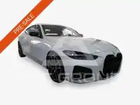 2022 BMW 430