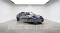 2022 BMW 430