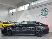 2022 BMW 430