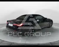 2022 BMW 430