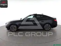 2022 BMW Other