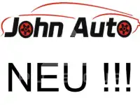 2022 BMW 430