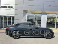 2022 BMW 430