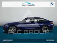 2022 BMW 430