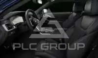 2022 BMW 430