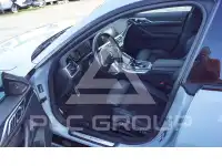 2022 BMW 430