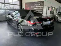 2022 BMW 430