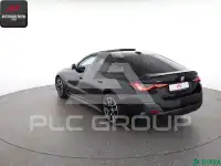 2022 BMW Other