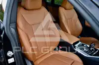 2022 BMW 430