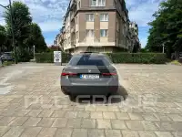 2022 BMW 430
