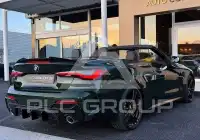 2022 BMW 430