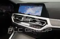 2022 BMW 430