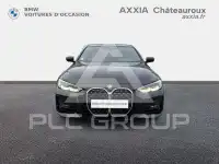 2022 BMW 430