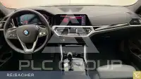 2022 BMW 430
