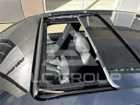 2022 BMW 430