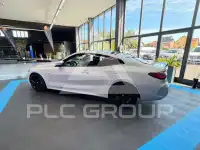 2022 BMW 430