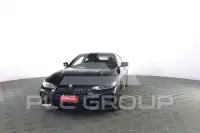 2022 BMW 430