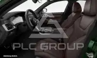 2022 BMW 430