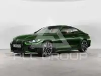 2022 BMW 430