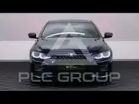 2022 BMW 430