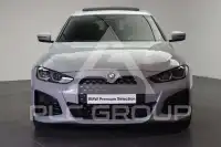 2022 BMW 430