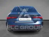 2022 BMW 430