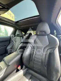 2022 BMW 430
