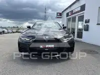 2022 BMW 430