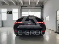 2022 BMW 430
