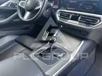 2022 BMW 430
