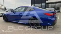 2022 BMW 430