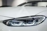 2022 BMW 430