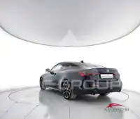 2022 BMW 430