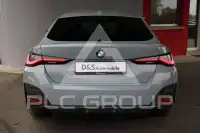 2022 BMW 430