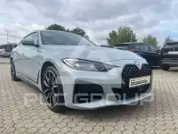 2022 BMW 430