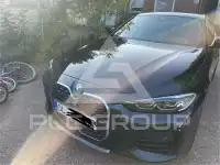 2022 BMW 430