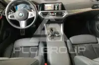 2022 BMW 430
