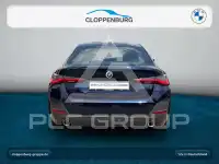 2022 BMW 430
