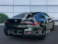 2022 BMW 430