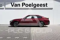 2022 BMW 430