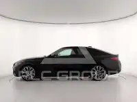 2022 BMW 430