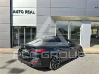 2022 BMW 430
