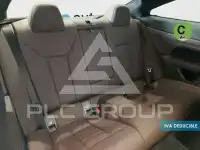 2022 BMW 430