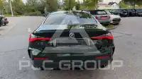 2022 BMW 430