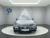 2022 BMW 430