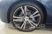 2022 BMW 430