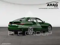 2022 BMW 430